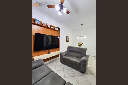 4_photo/94ce1dd3ab.2781d2ca693b02d7-ATLAS-991a7fe8-8b2b-4e85-85f5-ae9fdd17ab19.jpg de casa à venda com 2 quartos, 89m² em SAMAMBAIA, Praia Grande