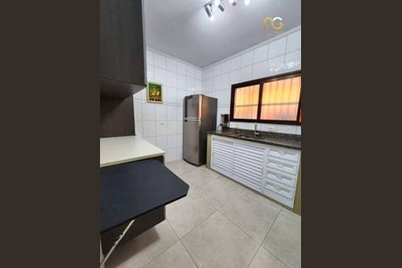 9_photo/94ce1dd3ab.2781d2ca693b02d7-ATLAS-ad66e687-2749-4207-9927-edbe6b520f6b.jpg de casa à venda com 2 quartos, 89m² em SAMAMBAIA, Praia Grande