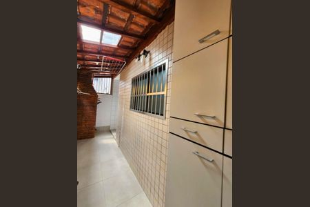 25_photo/94ce1dd3ab.2781d2ca693b02d7-ATLAS-aed9386b-48f0-445d-9ce9-d3d2b02d9b2a.jpg de casa à venda com 2 quartos, 89m² em SAMAMBAIA, Praia Grande