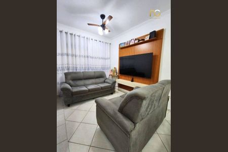 3_photo/94ce1dd3ab.2781d2ca693b02d7-ATLAS-b3c245fa-c280-45c4-a2a5-6a07fbf240bb.jpg de casa à venda com 2 quartos, 89m² em SAMAMBAIA, Praia Grande