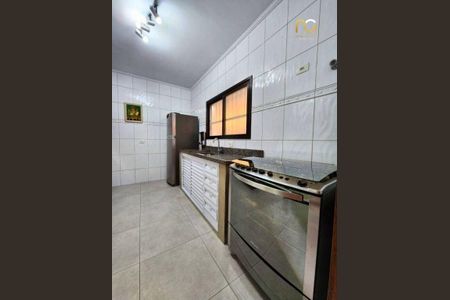 10_photo/94ce1dd3ab.2781d2ca693b02d7-ATLAS-b4ffe2b8-7ef3-4944-8900-dde1af6506c8.jpg de casa à venda com 2 quartos, 89m² em SAMAMBAIA, Praia Grande