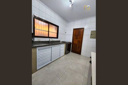 8_photo/94ce1dd3ab.2781d2ca693b02d7-ATLAS-b6759e96-8c53-4e33-aba8-69617b5038f0.jpg de casa à venda com 2 quartos, 89m² em SAMAMBAIA, Praia Grande