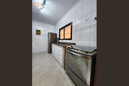 8_photo/94ce1dd3ab.2781d2ca693b02d7-ATLAS-cadb4b4f-17a8-4163-831b-d301d9f2f5e4.jpg de casa à venda com 2 quartos, 89m² em SAMAMBAIA, Praia Grande