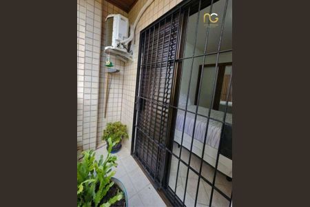 34_photo/94ce1dd3ab.2781d2ca693b02d7-ATLAS-d41ee418-7a29-42b6-aeda-8dd24c2e7d6f.jpg de casa à venda com 2 quartos, 89m² em SAMAMBAIA, Praia Grande