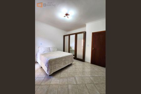 14_photo/94ce1dd3ab.2781d2ca693b02d7-ATLAS-d5bffa6c-705a-459e-a115-8c47b00a6603.jpg de casa à venda com 2 quartos, 89m² em SAMAMBAIA, Praia Grande