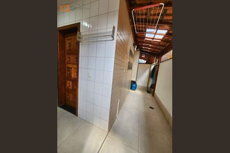 23_photo/94ce1dd3ab.2781d2ca693b02d7-ATLAS-e4ba7e21-1358-4688-8a4e-5014e4cc709e.jpg de casa à venda com 2 quartos, 89m² em SAMAMBAIA, Praia Grande