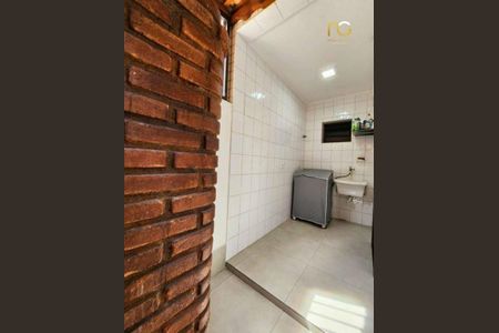 31_photo/94ce1dd3ab.2781d2ca693b02d7-ATLAS-e5b757d6-93eb-4fb4-8cf8-52fd51a86487.jpg de casa à venda com 2 quartos, 89m² em SAMAMBAIA, Praia Grande