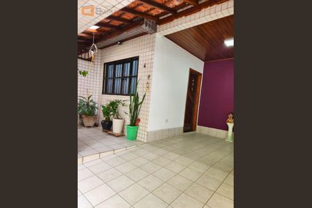 24_photo/94ce1dd3ab.2781d2ca693b02d7-ATLAS-fe29e2dc-43eb-42d6-bbb7-32cf3e01f0ce.jpg de casa à venda com 2 quartos, 89m² em SAMAMBAIA, Praia Grande