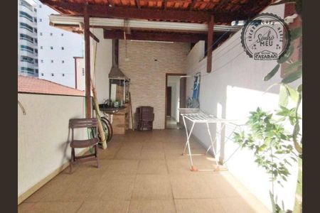 16_photo/94ce1dd3ab.806d4eb6cb56ab91-ATLAS-156ea3fd-1ffc-45c3-b948-66e7f7eff17d.jpg de casa à venda com 3 quartos, 104m² em Guilhermina, Praia Grande