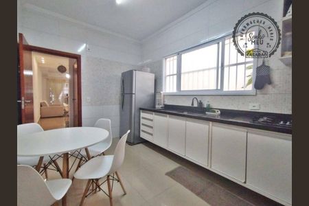 7_photo/94ce1dd3ab.806d4eb6cb56ab91-ATLAS-ddd80402-2472-404f-9840-7bbf6babcdaf.jpg de casa à venda com 3 quartos, 104m² em Guilhermina, Praia Grande