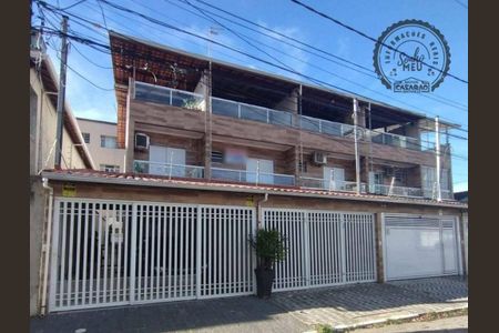 20_photo/94ce1dd3ab.806d4eb6cb56ab91-ATLAS-f5de0e41-d964-4fc0-9b2b-e277ae9f5a7c.jpg de casa à venda com 3 quartos, 104m² em Guilhermina, Praia Grande