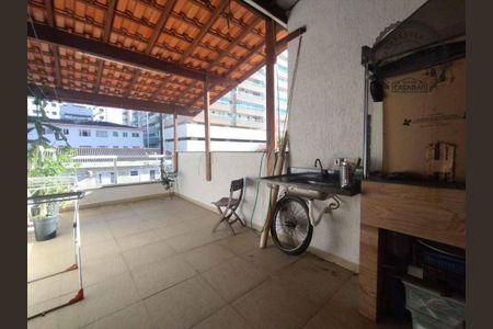 19_photo/94ce1dd3ab.806d4eb6cb56ab91-ATLAS-fd2d3e4b-ed7b-4b1f-b14d-dc4f3ef2e6ab.jpg de casa à venda com 3 quartos, 104m² em Guilhermina, Praia Grande