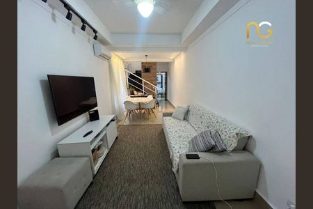 3_photo/94ce1dd3ab.d98222dd41a0ddec-ATLAS-4d2af3d9-e99c-49e4-afc0-76f5c2ea958c.jpg de casa à venda com 3 quartos, 87m² em Guilhermina, Praia Grande