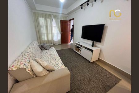 5_photo/94ce1dd3ab.d98222dd41a0ddec-ATLAS-580e561e-ccd1-4c6a-b59f-15e74dab1da0.jpg de casa à venda com 3 quartos, 87m² em Guilhermina, Praia Grande