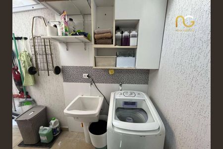 14_photo/94ce1dd3ab.d98222dd41a0ddec-ATLAS-85a3bcd3-bedb-4943-b2ea-688d63987821.jpg de casa à venda com 3 quartos, 87m² em Guilhermina, Praia Grande