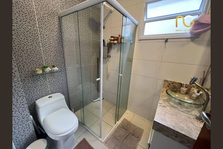 24_photo/94ce1dd3ab.d98222dd41a0ddec-ATLAS-9dc422a2-f73d-4c3e-a4e4-e8c14d9a7210.jpg de casa à venda com 3 quartos, 87m² em Guilhermina, Praia Grande