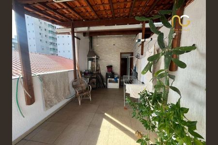 36_photo/94ce1dd3ab.d98222dd41a0ddec-ATLAS-aab6d2ef-a836-4242-a31e-0f8e032d32fe.jpg de casa à venda com 3 quartos, 87m² em Guilhermina, Praia Grande