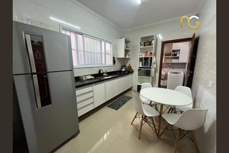 9_photo/94ce1dd3ab.d98222dd41a0ddec-ATLAS-b5531464-a521-4ddc-b730-3b36ebc8ae7a.jpg de casa à venda com 3 quartos, 87m² em Guilhermina, Praia Grande