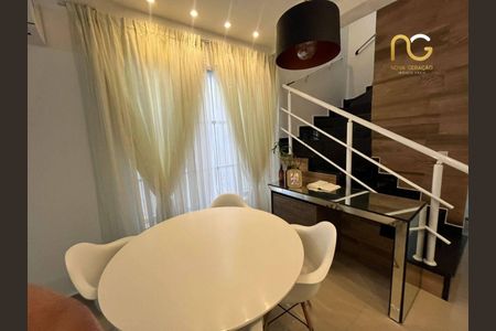 8_photo/94ce1dd3ab.d98222dd41a0ddec-ATLAS-ba90aee7-2edb-4400-94fd-e321b9e7cb44.jpg de casa à venda com 3 quartos, 87m² em Guilhermina, Praia Grande