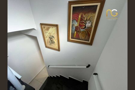 18_photo/94ce1dd3ab.d98222dd41a0ddec-ATLAS-d99195c2-ce5b-4f37-a245-4eaa2284510b.jpg de casa à venda com 3 quartos, 87m² em Guilhermina, Praia Grande