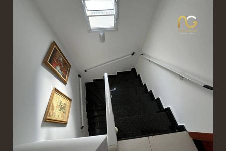 33_photo/94ce1dd3ab.d98222dd41a0ddec-ATLAS-e3186bdd-d8ee-46d3-9711-820e72323a56.jpg de casa à venda com 3 quartos, 87m² em Guilhermina, Praia Grande