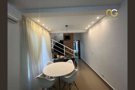 7_photo/94ce1dd3ab.d98222dd41a0ddec-ATLAS-ec1ae1a4-18f9-409d-b3f2-a8d87af45984.jpg de casa à venda com 3 quartos, 87m² em Guilhermina, Praia Grande