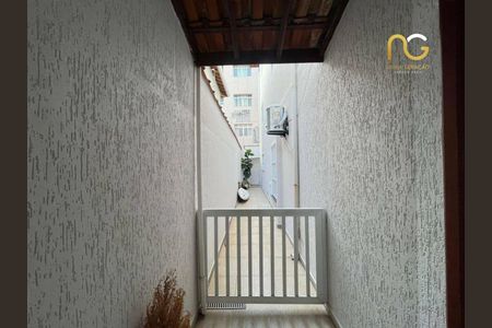 2_photo/94ce1dd3ab.d98222dd41a0ddec-ATLAS-fe09d37e-a6ef-432f-b3e8-0e12e1d962b4.jpg de casa à venda com 3 quartos, 87m² em Guilhermina, Praia Grande