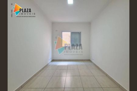 2_photo/94ce1dd3ad.47918ad4c827a1e9-ATLAS-12eb4e5a-12a6-4533-92d4-65904ef784a8.jpg de casa à venda com 3 quartos, 158m² em Guilhermina, Praia Grande