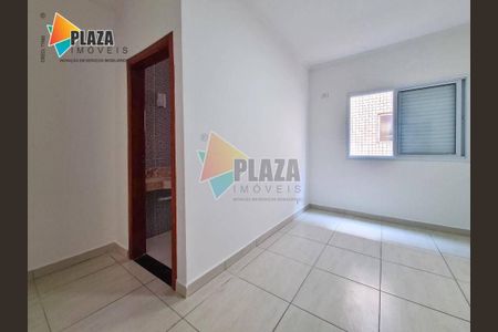 5_photo/94ce1dd3ad.47918ad4c827a1e9-ATLAS-2f02c00c-410e-4585-98e3-7dcf1f72004f.jpg de casa à venda com 3 quartos, 158m² em Guilhermina, Praia Grande