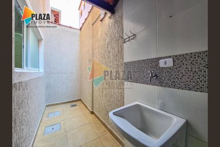 7_photo/94ce1dd3ad.47918ad4c827a1e9-ATLAS-41df0cf5-de84-4b2a-87c2-26642b45d15a.jpg de casa à venda com 3 quartos, 158m² em Guilhermina, Praia Grande