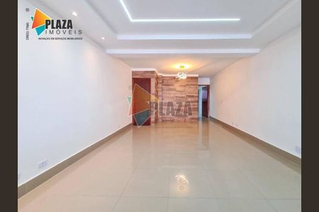 8_photo/94ce1dd3ad.47918ad4c827a1e9-ATLAS-42a55dfa-9d35-4bad-9f1c-89d6bae4e8b2.jpg de casa à venda com 3 quartos, 158m² em Guilhermina, Praia Grande