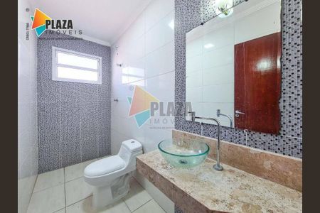 12_photo/94ce1dd3ad.47918ad4c827a1e9-ATLAS-47e23c63-dc5d-4e46-8d9b-af275ca74d78.jpg de casa à venda com 3 quartos, 158m² em Guilhermina, Praia Grande