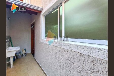 28_photo/94ce1dd3ad.47918ad4c827a1e9-ATLAS-4f6fa6bc-86c2-4dd1-8f77-38ec7a9e3a6b.jpg de casa à venda com 3 quartos, 159m² em Guilhermina, Praia Grande