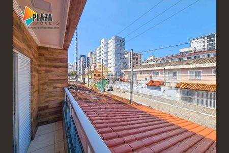 10_photo/94ce1dd3ad.47918ad4c827a1e9-ATLAS-5eb88f67-3bcf-4463-a2b5-ca10488a92fc.jpg de casa à venda com 3 quartos, 158m² em Guilhermina, Praia Grande