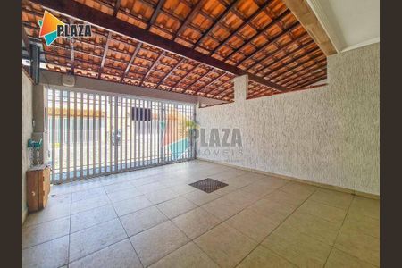 8_photo/94ce1dd3ad.47918ad4c827a1e9-ATLAS-64d68aa0-8f03-4ef3-adee-8ad2c4573cfe.jpg de casa à venda com 3 quartos, 159m² em Guilhermina, Praia Grande