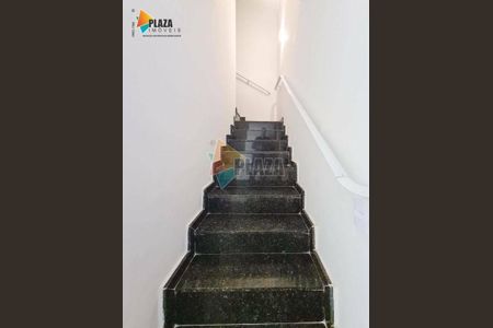 29_photo/94ce1dd3ad.47918ad4c827a1e9-ATLAS-67201f3d-5b70-4d7e-ade6-d3558b92eef2.jpg de casa à venda com 3 quartos, 159m² em Guilhermina, Praia Grande