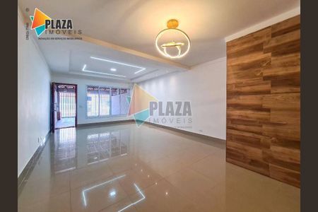 13_photo/94ce1dd3ad.47918ad4c827a1e9-ATLAS-6f773a76-6d1b-4d85-a41b-c729fcec475a.jpg de casa à venda com 3 quartos, 159m² em Guilhermina, Praia Grande