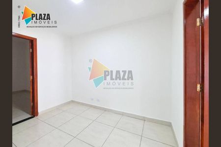 30_photo/94ce1dd3ad.47918ad4c827a1e9-ATLAS-73edd4a7-cf6a-4a96-b40a-0c541e885384.jpg de casa à venda com 3 quartos, 159m² em Guilhermina, Praia Grande