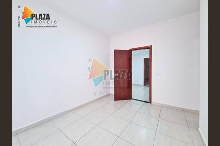 11_photo/94ce1dd3ad.47918ad4c827a1e9-ATLAS-750f7d30-7d3b-4ec0-b067-d09bf32aba13.jpg de casa à venda com 3 quartos, 158m² em Guilhermina, Praia Grande