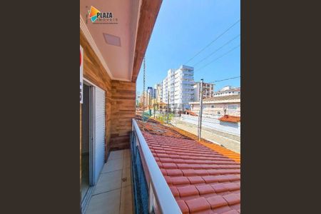 43_photo/94ce1dd3ad.47918ad4c827a1e9-ATLAS-86a3daba-1dbd-47e8-8ed2-43b0becf8093.jpg de casa à venda com 3 quartos, 159m² em Guilhermina, Praia Grande