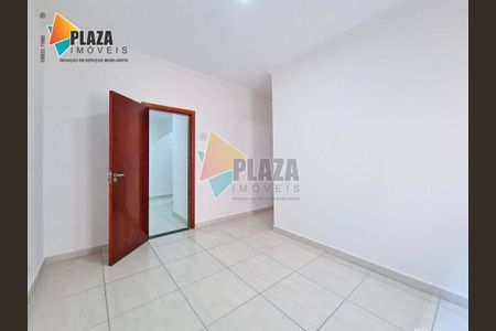 46_photo/94ce1dd3ad.47918ad4c827a1e9-ATLAS-99bc8ec7-73da-4b3c-ad6a-9f6064b32269.jpg de casa à venda com 3 quartos, 159m² em Guilhermina, Praia Grande