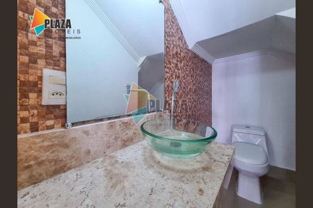 18_photo/94ce1dd3ad.47918ad4c827a1e9-ATLAS-ac79fe37-9a6d-43d2-9875-1a8049b0fa37.jpg de casa à venda com 3 quartos, 159m² em Guilhermina, Praia Grande