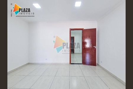 36_photo/94ce1dd3ad.47918ad4c827a1e9-ATLAS-b06b21fa-a54b-4953-934b-1b582fc91e4e.jpg de casa à venda com 3 quartos, 159m² em Guilhermina, Praia Grande