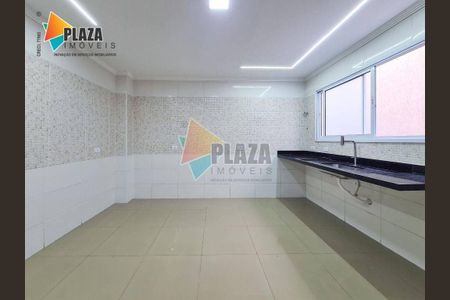 23_photo/94ce1dd3ad.47918ad4c827a1e9-ATLAS-c0104fc2-008e-4be5-b20f-b9a0d3f28473.jpg de casa à venda com 3 quartos, 159m² em Guilhermina, Praia Grande