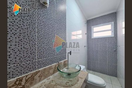 50_photo/94ce1dd3ad.47918ad4c827a1e9-ATLAS-e82b1b9e-491c-42d1-8965-5cd7651182b5.jpg de casa à venda com 3 quartos, 159m² em Guilhermina, Praia Grande