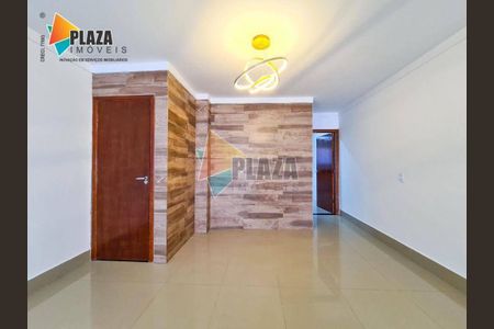 16_photo/94ce1dd3ad.47918ad4c827a1e9-ATLAS-f1b1fa8a-7ae0-4b74-bdff-fd2a66a7fbd3.jpg de casa à venda com 3 quartos, 159m² em Guilhermina, Praia Grande