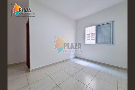 45_photo/94ce1dd3ad.47918ad4c827a1e9-ATLAS-fdc51274-cdac-4920-bf6f-c869bf2b4261.jpg de casa à venda com 3 quartos, 159m² em Guilhermina, Praia Grande