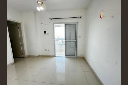 2_photo/94ce1dd3af.21e91f511f4ff5e9-ATLAS-138de22b-329a-4372-8ddb-620df90de6b8.jpg de apartamento à venda com 3 quartos, 137m² em Guilhermina, Praia Grande