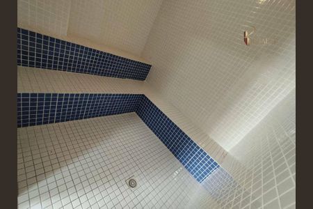 8_photo/94ce1dd3af.21e91f511f4ff5e9-ATLAS-3cfcef12-624d-4b41-ad49-5d2e4485bb72.jpg de apartamento à venda com 3 quartos, 137m² em Guilhermina, Praia Grande