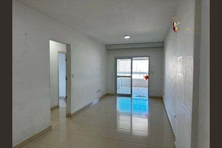 9_photo/94ce1dd3af.21e91f511f4ff5e9-ATLAS-3d389f01-b519-4ce2-a7b7-3f58e8784723.jpg de apartamento à venda com 3 quartos, 137m² em Guilhermina, Praia Grande